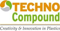 TechnoPet 3520