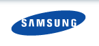 Samsung Total620L