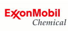 供应聚烯烃弹性体 PP1222F ExxonMobil