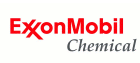 Paxon HYA021L ExxonMobil