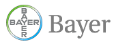 Bayblend FR3011