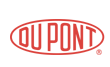 DuPont ETPV90A01 NC010