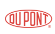 DuPont ETPV95A02HS BK001