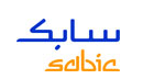 SABIC LLDPE 726N